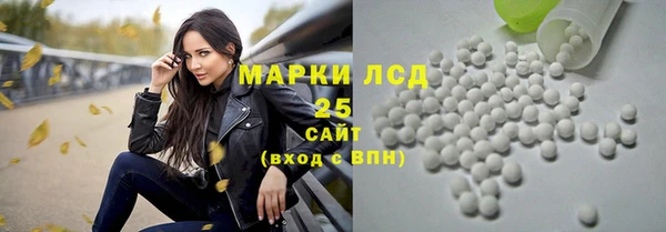 твердый Новокубанск