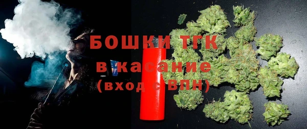 первитин Няндома