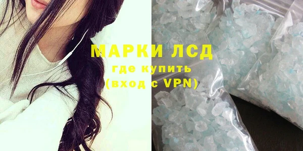твердый Новокубанск