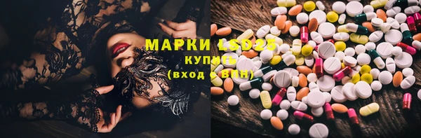 PSILOCYBIN Нягань